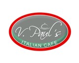 /public/logoimage/1361199402V Pauls-1.jpg